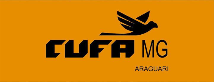 CUFA Araguari